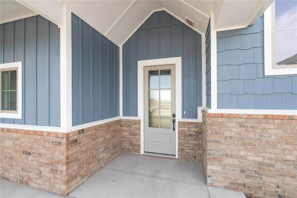 Photo 30 — 12349 Alfalfa Lane, Cashion, OK 73044
