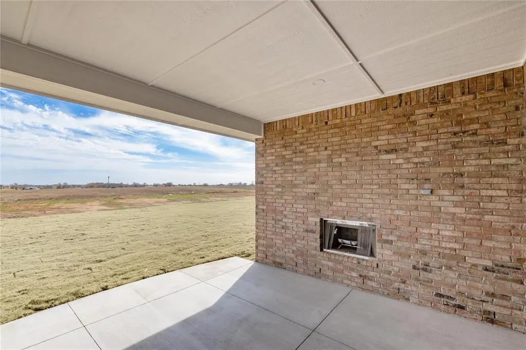 Photo 32 — 12349 Alfalfa Lane, Cashion, OK 73044