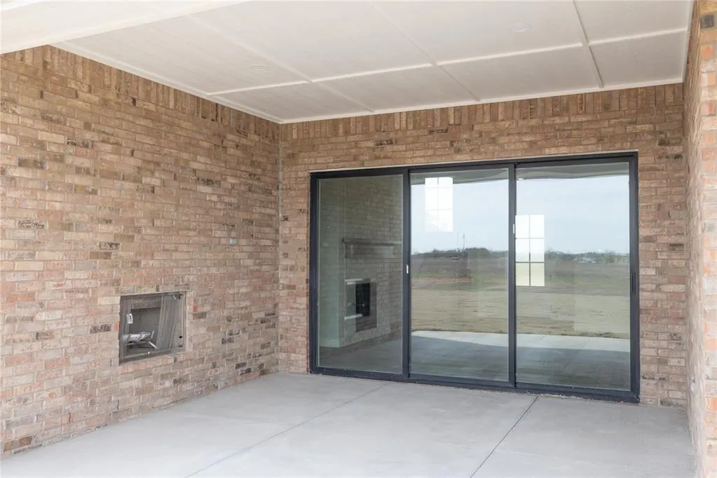 Photo 33 — 12349 Alfalfa Lane, Cashion, OK 73044