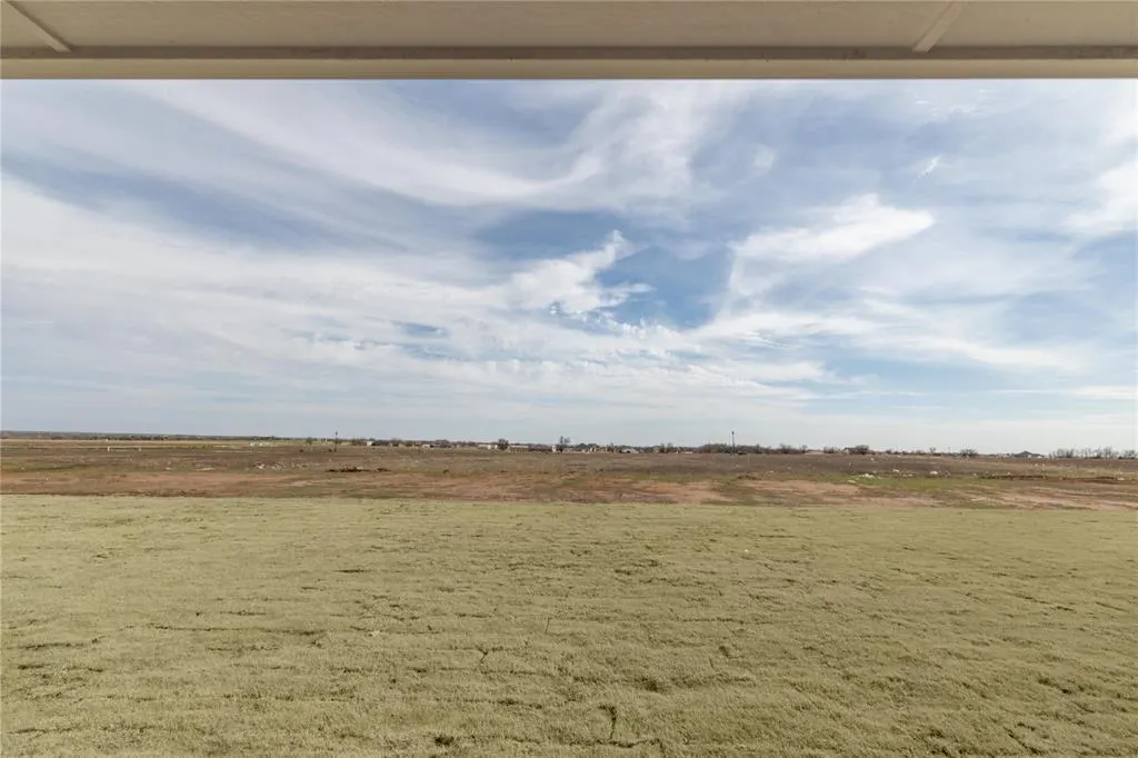 Photo 36 — 12349 Alfalfa Lane, Cashion, OK 73044