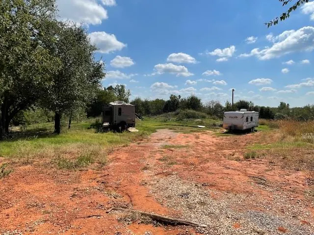 Photo 2 — 1215 County Street 2953 Street, Tuttle, OK 73089