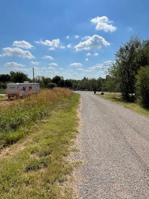 Photo 5 — 1215 County Street 2953 Street, Tuttle, OK 73089