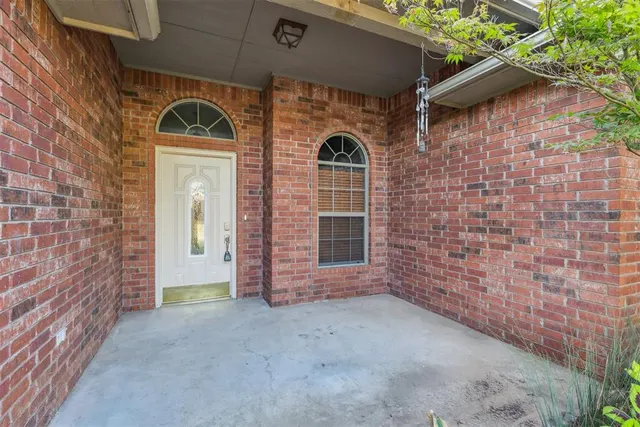 Photo 6 — 2507 Eagle View Drive, Sulphur, OK 73086
