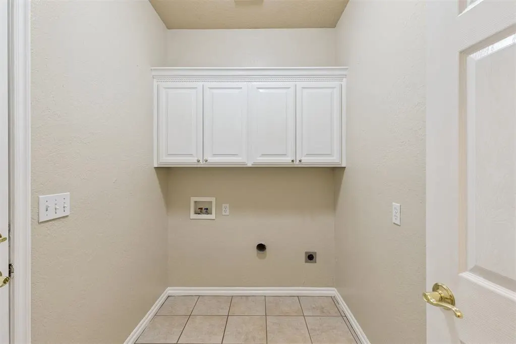 Photo 21 — 2507 Eagle View Drive, Sulphur, OK 73086