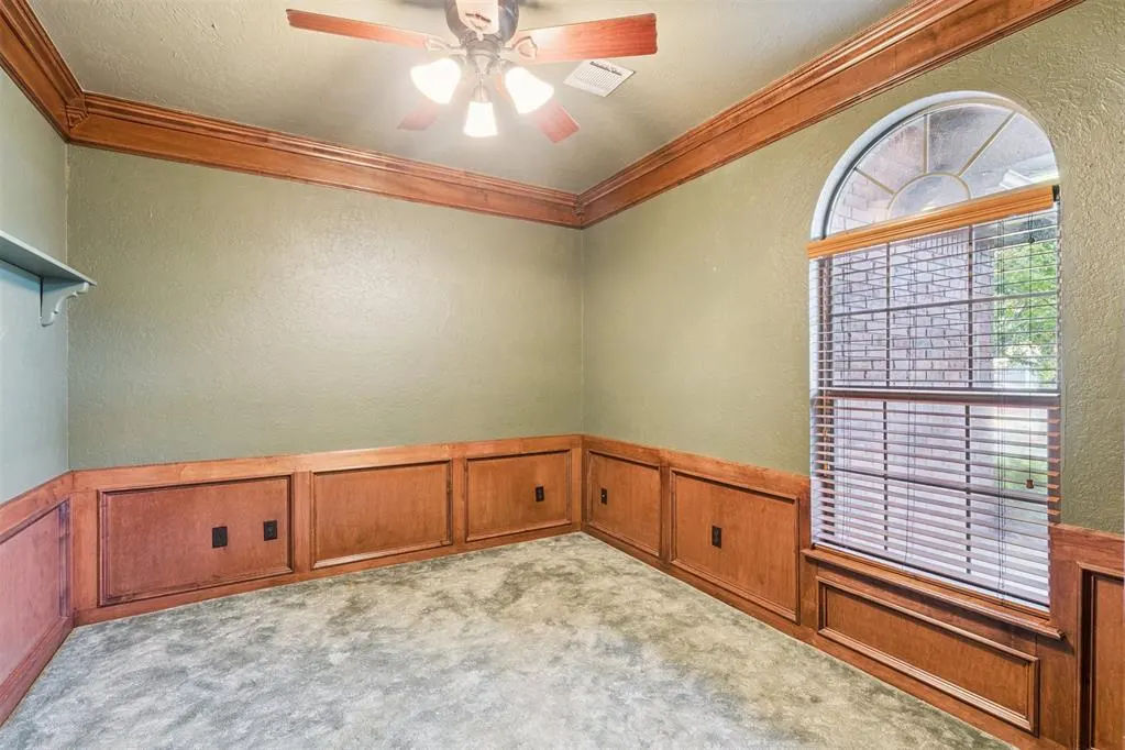 Photo 22 — 2507 Eagle View Drive, Sulphur, OK 73086