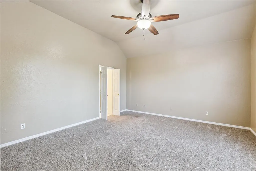 Photo 25 — 2507 Eagle View Drive, Sulphur, OK 73086