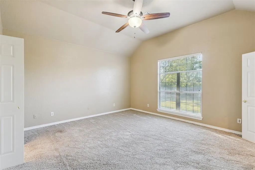 Photo 26 — 2507 Eagle View Drive, Sulphur, OK 73086