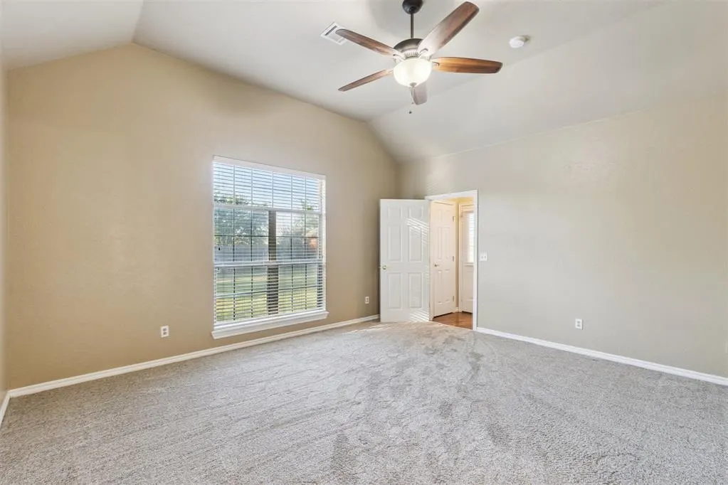 Photo 27 — 2507 Eagle View Drive, Sulphur, OK 73086