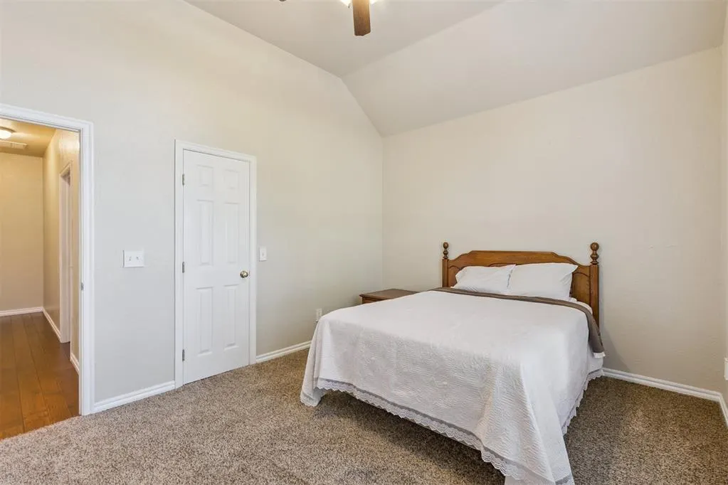 Photo 34 — 2507 Eagle View Drive, Sulphur, OK 73086