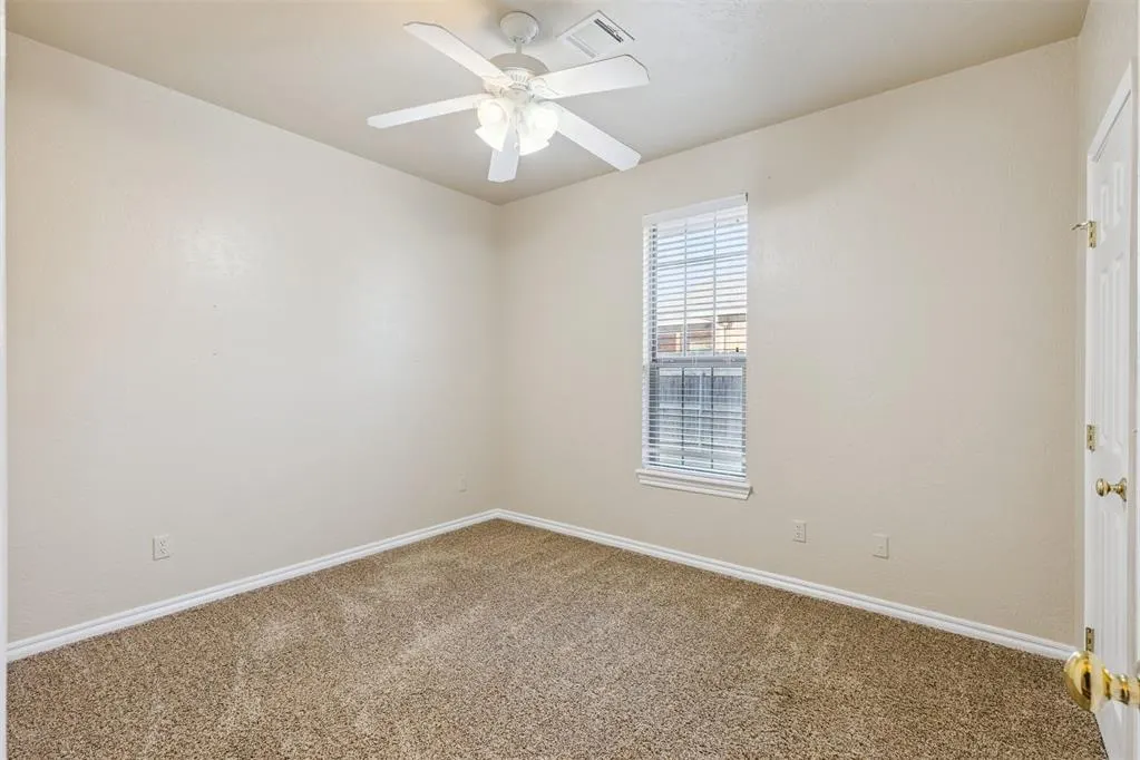 Photo 31 — 2507 Eagle View Drive, Sulphur, OK 73086