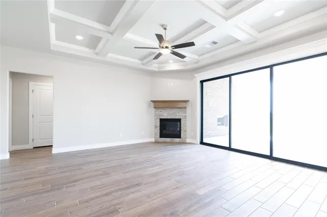 Photo 7 — 12337 Alfalfa Lane, Cashion, OK 73044