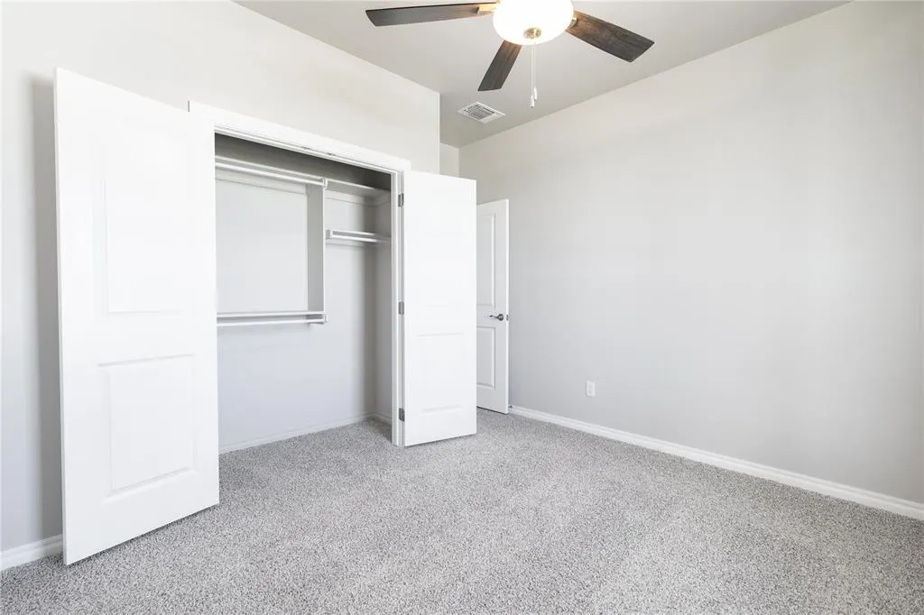 Photo 15 — 12337 Alfalfa Lane, Cashion, OK 73044