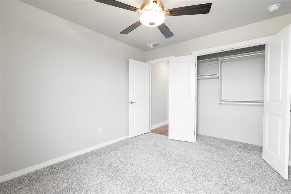 Photo 16 — 12337 Alfalfa Lane, Cashion, OK 73044