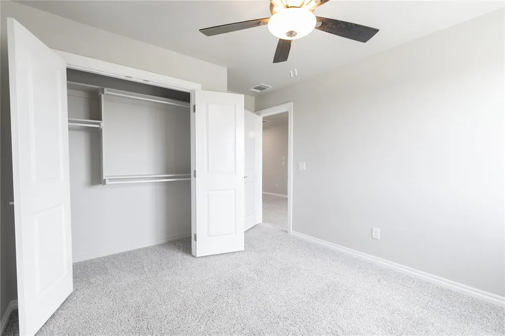Photo 17 — 12337 Alfalfa Lane, Cashion, OK 73044