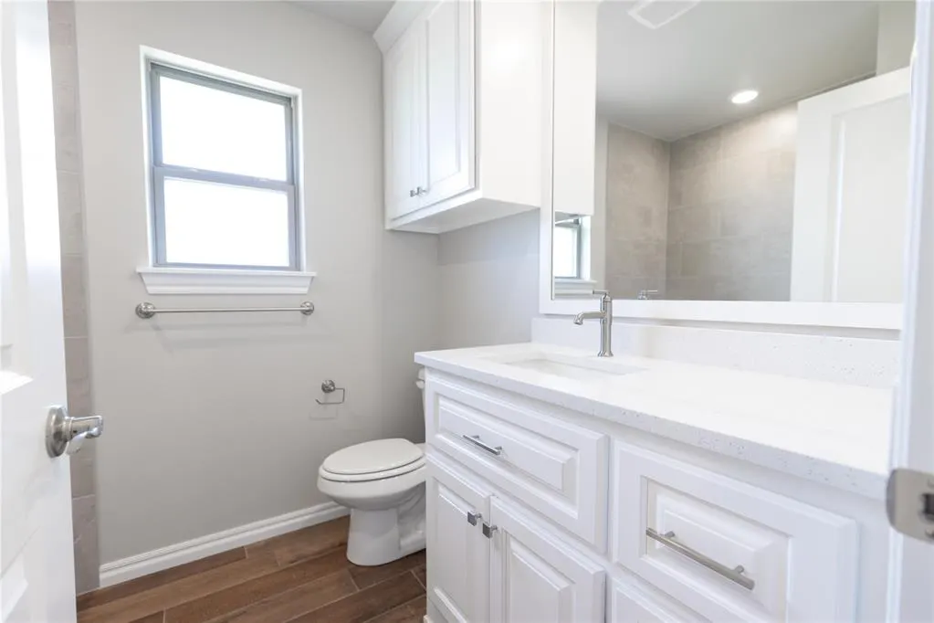 Photo 18 — 12337 Alfalfa Lane, Cashion, OK 73044