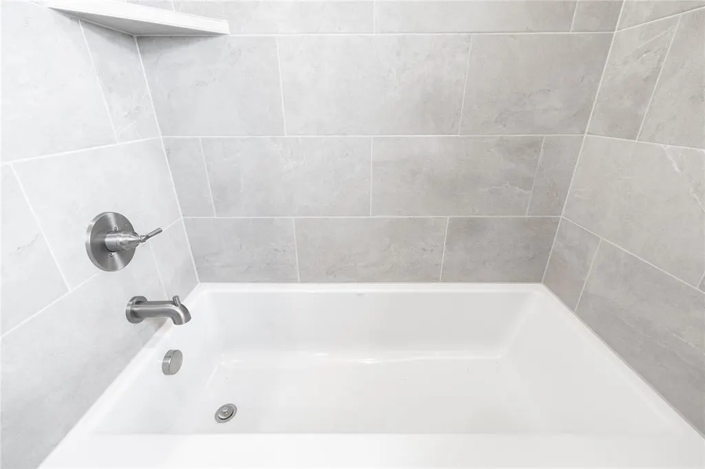 Photo 19 — 12337 Alfalfa Lane, Cashion, OK 73044