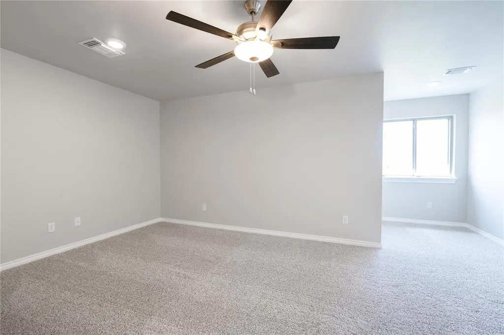 Photo 20 — 12337 Alfalfa Lane, Cashion, OK 73044