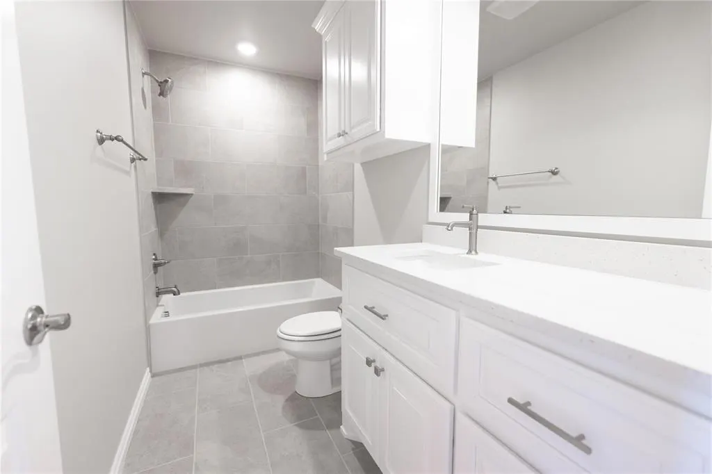Photo 22 — 12337 Alfalfa Lane, Cashion, OK 73044