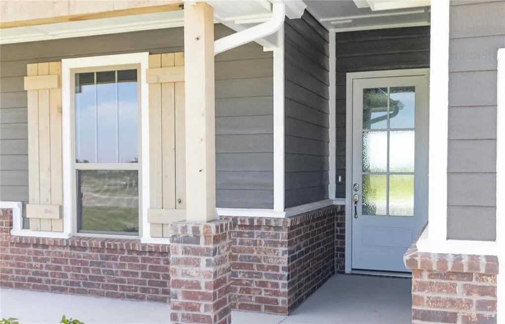 Photo 26 — 12337 Alfalfa Lane, Cashion, OK 73044