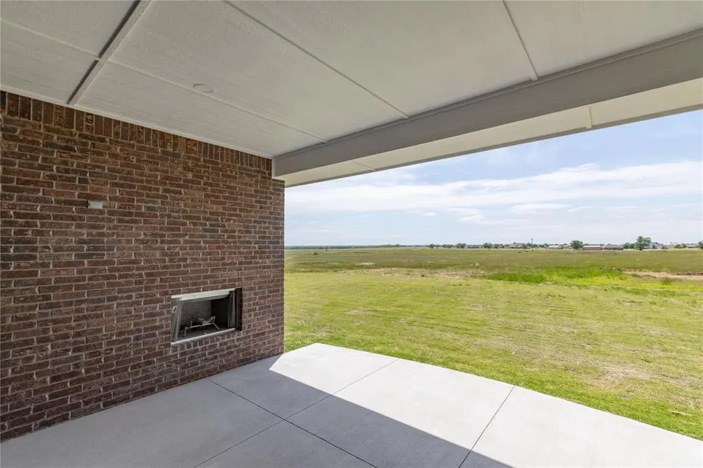 Photo 30 — 12337 Alfalfa Lane, Cashion, OK 73044