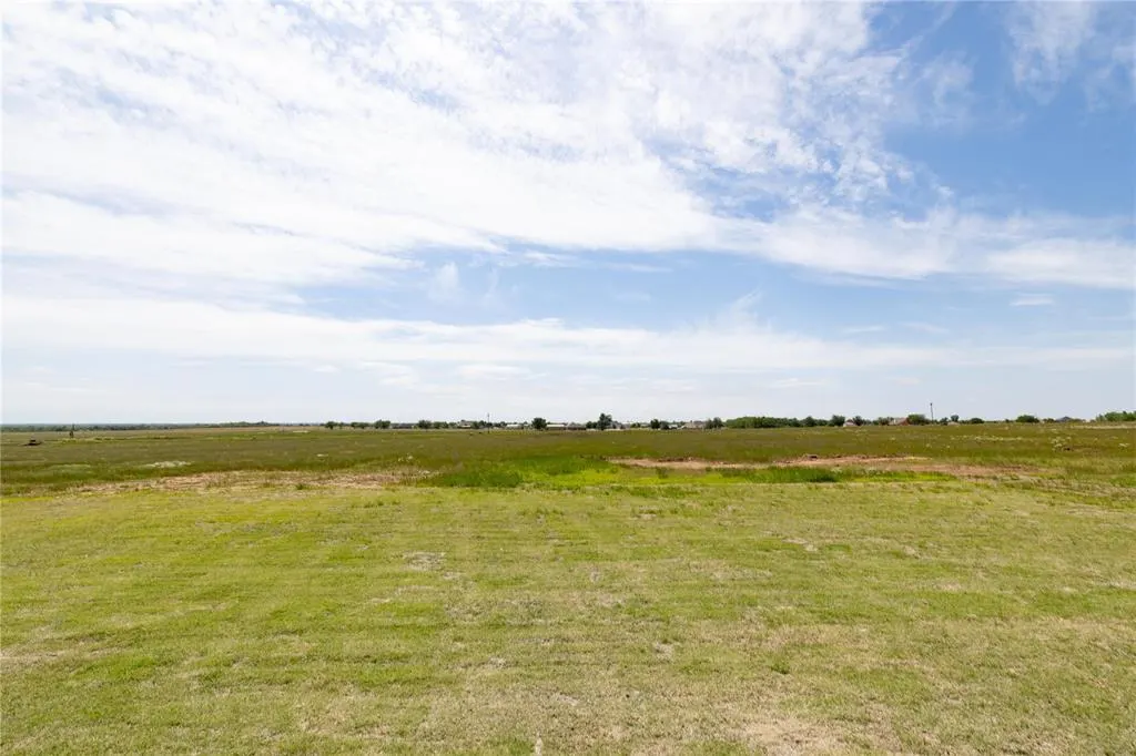Photo 32 — 12337 Alfalfa Lane, Cashion, OK 73044