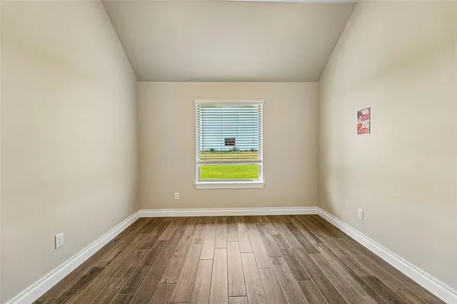 Photo 6 — 12337 Alfalfa Lane, Cashion, OK 73044