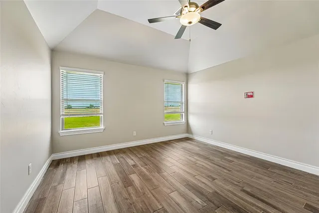 Photo 7 — 12337 Alfalfa Lane, Cashion, OK 73044