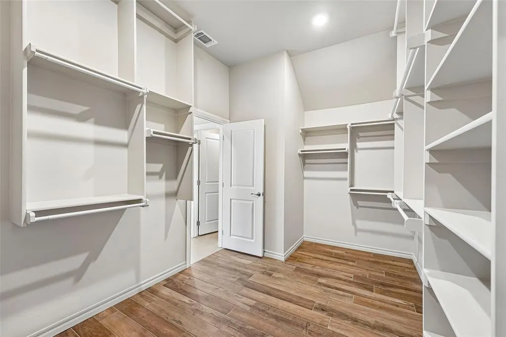 Photo 13 — 12337 Alfalfa Lane, Cashion, OK 73044