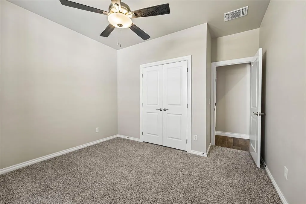 Photo 15 — 12337 Alfalfa Lane, Cashion, OK 73044