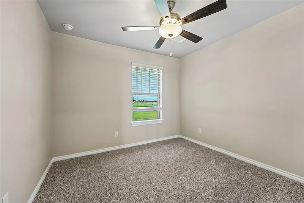 Photo 16 — 12337 Alfalfa Lane, Cashion, OK 73044