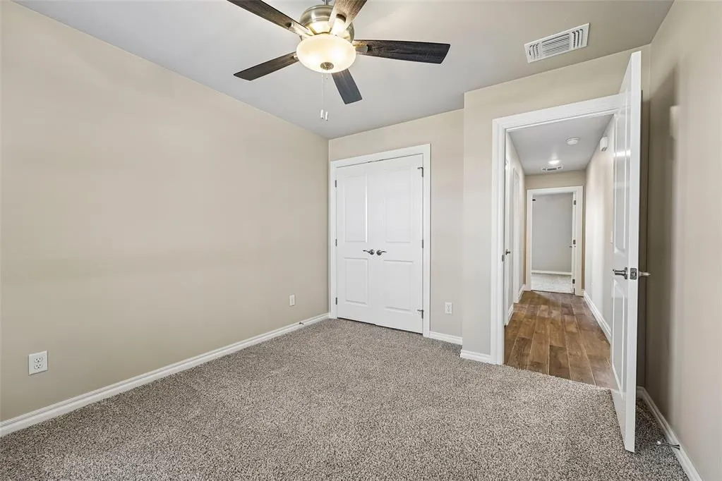 Photo 17 — 12337 Alfalfa Lane, Cashion, OK 73044