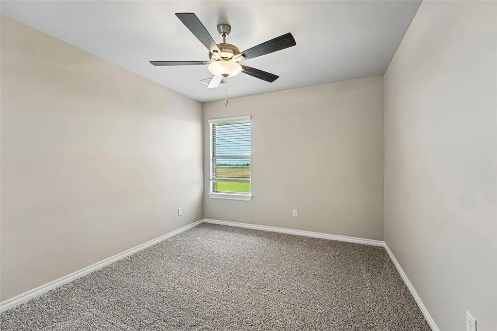 Photo 18 — 12337 Alfalfa Lane, Cashion, OK 73044