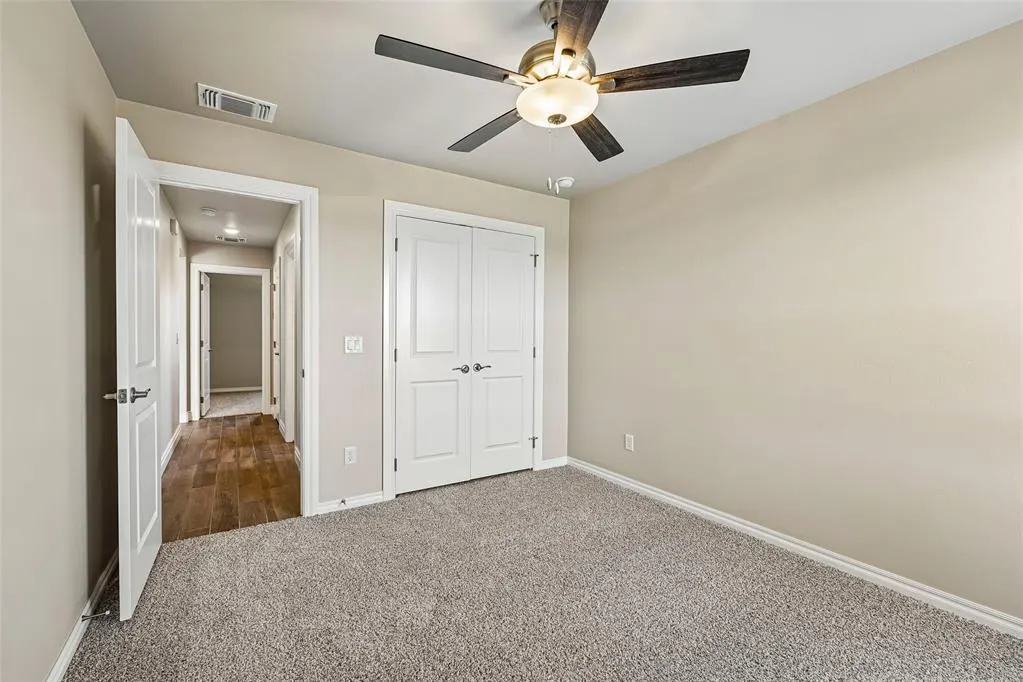 Photo 19 — 12337 Alfalfa Lane, Cashion, OK 73044