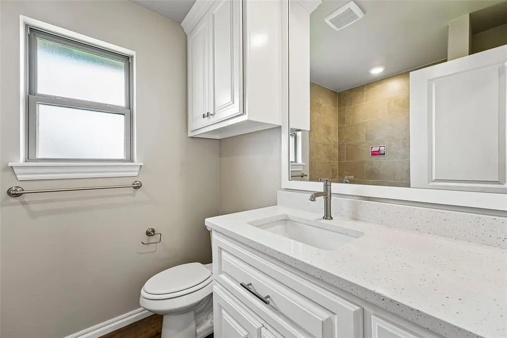 Photo 20 — 12337 Alfalfa Lane, Cashion, OK 73044