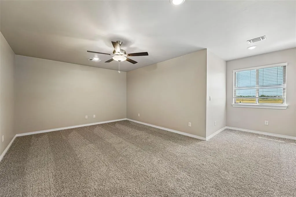 Photo 22 — 12337 Alfalfa Lane, Cashion, OK 73044