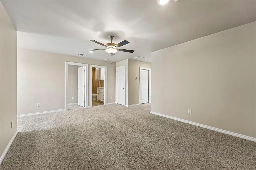 Photo 23 — 12337 Alfalfa Lane, Cashion, OK 73044