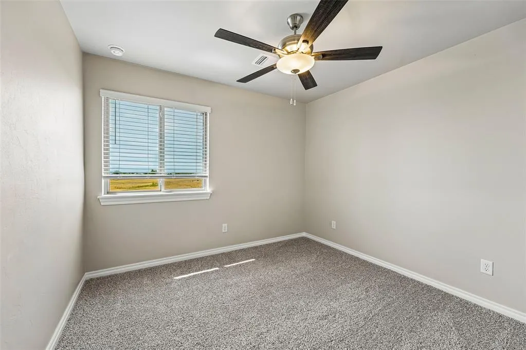Photo 24 — 12337 Alfalfa Lane, Cashion, OK 73044