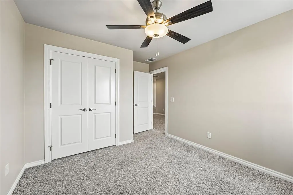 Photo 25 — 12337 Alfalfa Lane, Cashion, OK 73044
