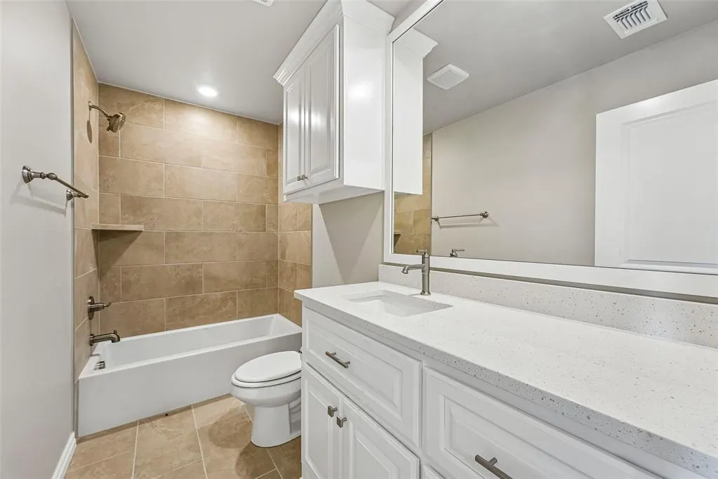 Photo 26 — 12337 Alfalfa Lane, Cashion, OK 73044