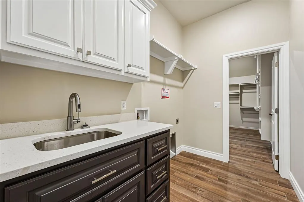 Photo 27 — 12337 Alfalfa Lane, Cashion, OK 73044