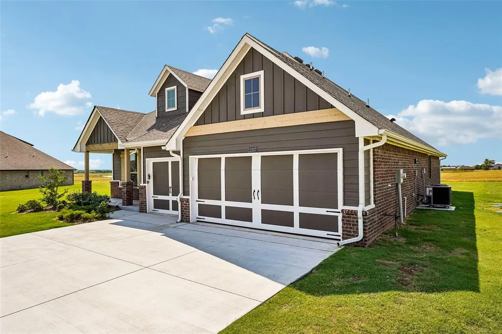 Photo 28 — 12337 Alfalfa Lane, Cashion, OK 73044