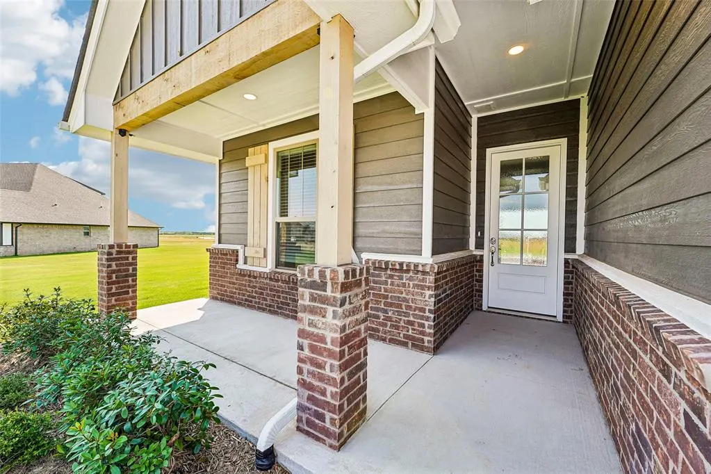 Photo 30 — 12337 Alfalfa Lane, Cashion, OK 73044