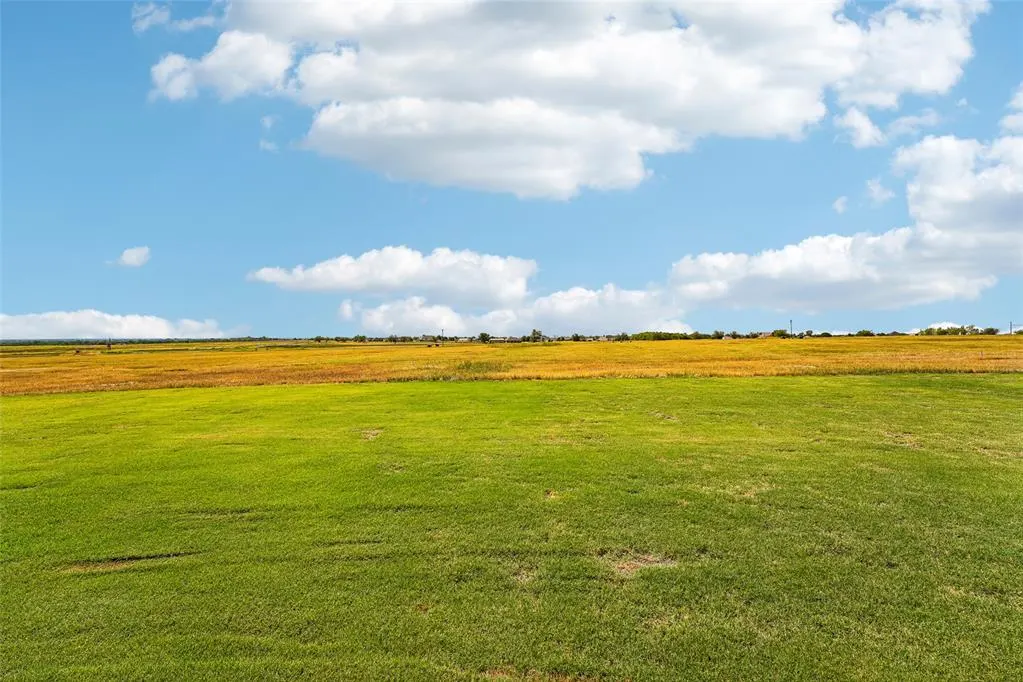 Photo 35 — 12337 Alfalfa Lane, Cashion, OK 73044