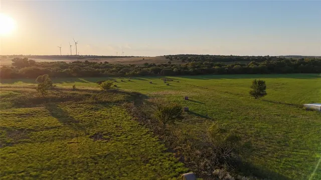 Photo 3 — County Street 2660, Anadarko, OK 73005