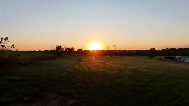 Photo 6 — County Street 2660, Anadarko, OK 73005