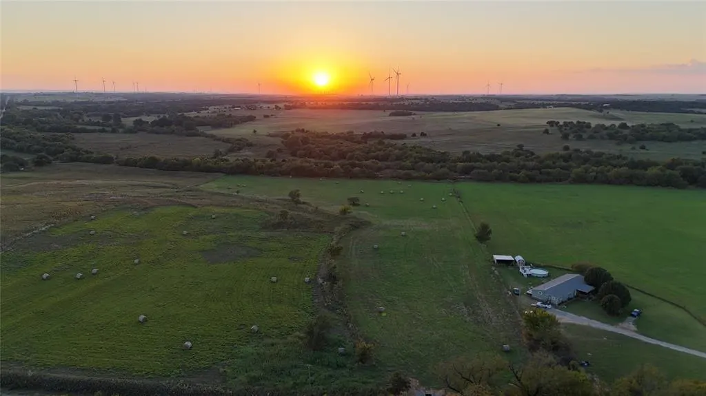 Photo 7 — County Street 2660, Anadarko, OK 73005