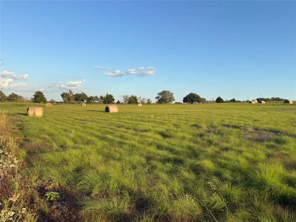 Photo 8 — County Street 2660, Anadarko, OK 73005
