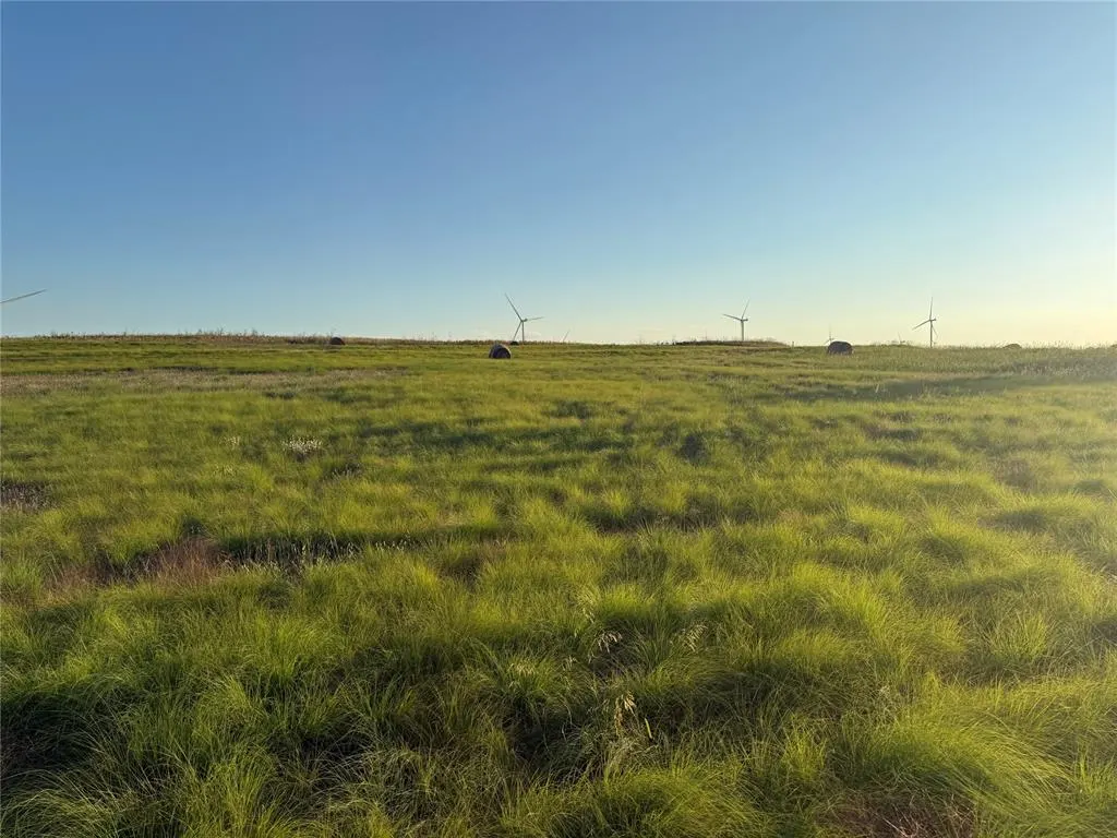 Photo 9 — County Street 2660, Anadarko, OK 73005