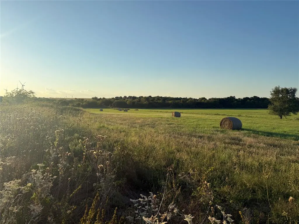 Photo 10 — County Street 2660, Anadarko, OK 73005