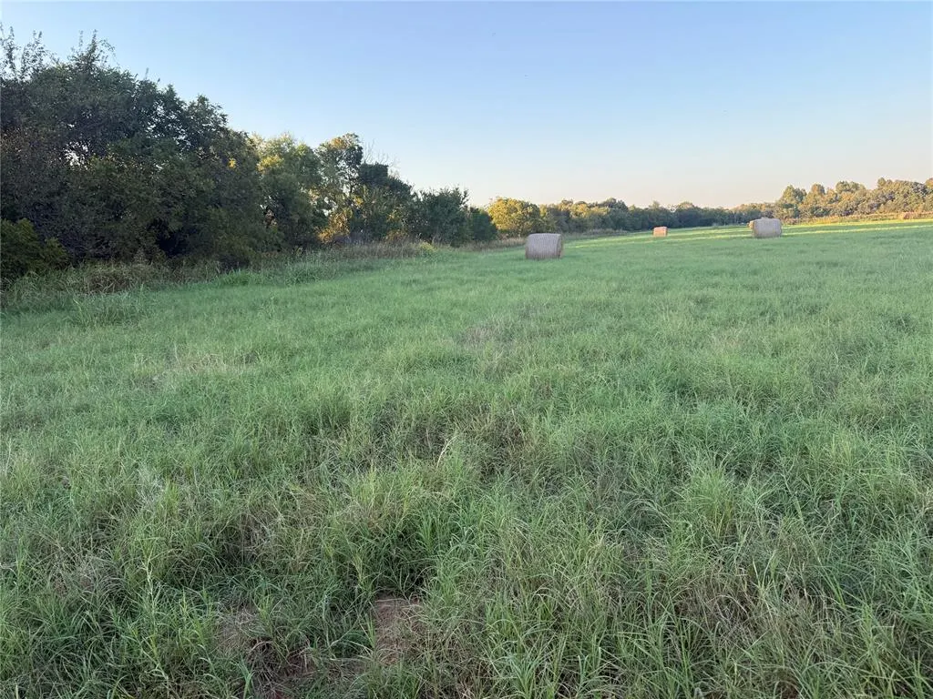 Photo 11 — County Street 2660, Anadarko, OK 73005